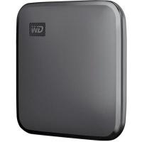 WD_Elements_SE_SSD_1TB_Portable_Up_To_2