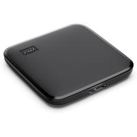 WD_Elements_SE_SSD_2TB_Portable_Up_To_3