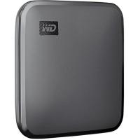 WD_Elements_SE_SSD_480GB_Portable_Up_To_1