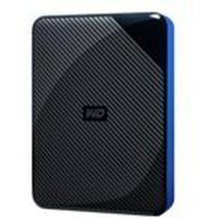 WD_Gaming_Drive_For_Playstation_4TB__15mm_