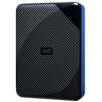 WD_Gaming_Drive_For_Playstation_4TB__15mm__1