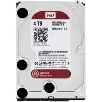 WD_Red_Desktop_4TB_1