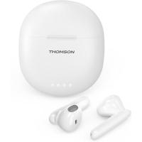 WEAR77032W_Bluetooth_Headphone_Earbuds_TWS_Microphone_White_1