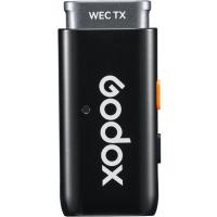 WES1_KIT2_2_5GHz_Wireless_Microphone_System_1