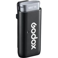 WES1_KIT2_2_5GHz_Wireless_Microphone_System_2