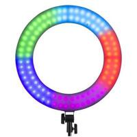 WE_10S_Full_RGB_Ringlight_18_inch_1