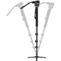 WF_C500S_Carbon_Monopod_w__Fluid_Video_Head_1