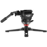 WF_C500S_Carbon_Monopod_w__Fluid_Video_Head_2