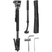 WF_C500S_Carbon_Monopod_w__Fluid_Video_Head_3