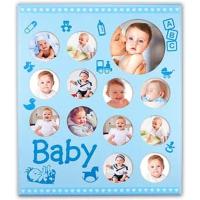 WG3BL_Baby_Gallerie_Blue_12x8x8_14x14__36x42__cm