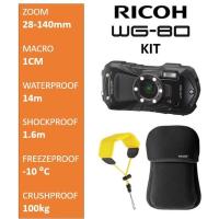 WG_80_Black_KIT___Floating_Strap___Neoprene_Case_1