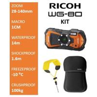 WG_80_Orange_KIT___Floating_Strap___Neoprene_Case_1