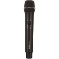 WH_M1_Wireless_Hand_Microphone_Transmitter