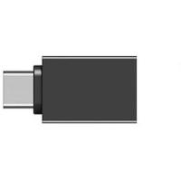 WITALK9_Adapter