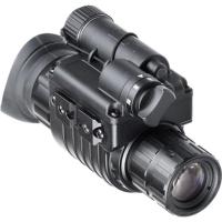 WOLF_14_NL1_Night_Vision_Monocular_GEN2__Green_Phosphor_1