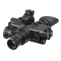 WOLF_7_Pro_Bi_Ocular_Night_Vision_Goggle_Kit_GEN2_White_Phos_1