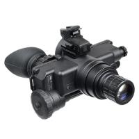 WOLF_7_Pro_Bi_Ocular_Night_Vision_Goggle_Kit_GEN2_White_Phos_2