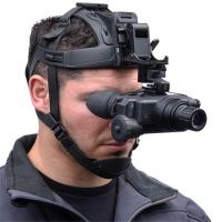 WOLF_7_Pro_Bi_Ocular_Night_Vision_Goggle_Kit_GEN2_White_Phos_3