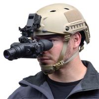WOLF_7_Pro_Bi_Ocular_Night_Vision_Goggle_Kit_GEN2_White_Phos_4