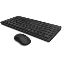 WRLS_Combo_Set_Keyborden_Mouse_Multi_Mode_8000m_Black_2