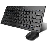 WRLS_Combo_Set_Keyborden_Mouse_Multi_Mode_8000m_Black_3