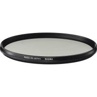 WR_Circular_CPL_Filter_46mm