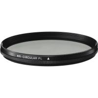 WR_Circular_CPL_Filter_58mm