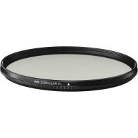 WR_Circular_CPL_Filter_77mm