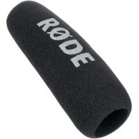 WSVM_Windshield_For_VideoMic_NTG_1_And_NTG_2_O_1