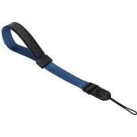 WS_1_Deluxe_Quick_Release_Wrist_Strap_Blue_1