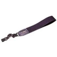 WS_20_Video_Wrist_Strap