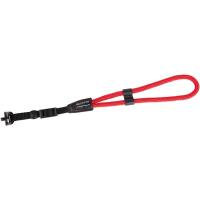 WS_2BR_Red_Wristtrap_1_4inch_Screw