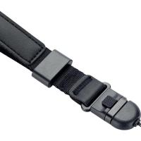 WS_2_Wrist_Strap_Black_1