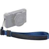 WS_2_Wrist_Strap_Blue