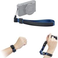 WS_2_Wrist_Strap_Blue_1