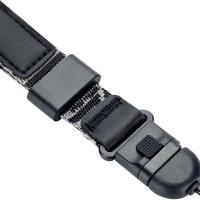 WS_2_Wrist_Strap_Silver_Grey_3