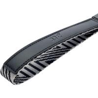 WS_2_Wrist_Strap_Silver_Grey_4