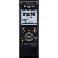 WS_883__8GB__Stereo_Recorder_Black