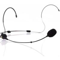 WS_HS1_B_Windscreen_Headset_Black_O_2