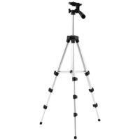 WT_3110A_Aluminium_Lightweight_Tripod_1