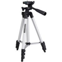 WT_3110A_Aluminium_Lightweight_Tripod_3