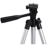 WT_3110A_Aluminium_Lightweight_Tripod_4