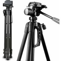 WT_3520_Lightweight_Tripod_1