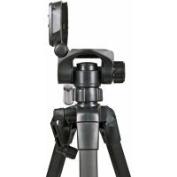 WT_3520_Lightweight_Tripod_2