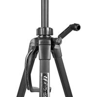 WT_3520_Lightweight_Tripod_3