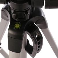 WT_3520_Lightweight_Tripod_4