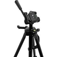 WT_3530_Lightweight_Tripod_1