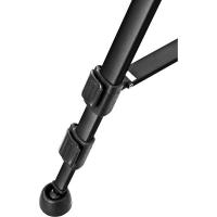 WT_3530_Lightweight_Tripod_2