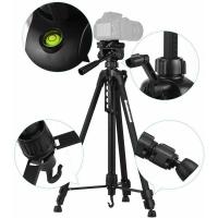 WT_3540_Lightweight_Tripod_2