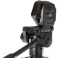 WT_3540_Lightweight_Tripod_4